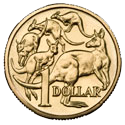 Australian_$1_Coin.png